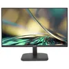Image de Acer EK241Y Ebi - EK1 Series - écran LED - 24" (23.8" visualisable) - 1920 x 1080 Full HD (1080p) @ 100 Hz - IPS - 250 cd/m² - 1000:1 - 1 ms - HDMI, VGA - haut-parleurs - noir
