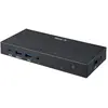 Image de Acer Station D'accueil Vero Mst M33 10ap