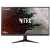 Image de Ecran PC Gaming Acer Nitro VG240Y M3bmiipx 23,6" Full HD Noir