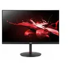 Image de Acer Nitro XV240Y M3bmiiprx - XV0 Series - écran LED - jeux - 24" (23.8" visualisable) - 1920 x 1080 Full HD (1080p) @ 180 Hz - IPS - 250 cd/m² - 1000:1 - HDR10 - 0.5 ms - 2xHDMI, DisplayPort - haut-parleurs - noir