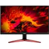 Image de Écran Gamer Acer Nitro KG271M3b 27" Full HD 180Hz IPS