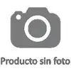 Image de Écran Gamer Acer Vero B248Y 24 pouces Full HD 100 Hz