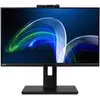 Image de Acer Vero B248YEbemiqprcuzx (1920 x 1080 pixels, 24"), Moniteur, Noir
