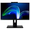 Image de Acer Écran B248y E 23.8'' Full Hd Ips Led 100hz