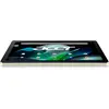 Image de Acer TABLETTE ICONIA M10-11-K6SH MEDIATEK MT8183 OCTA-CORE 4GO DDR4 EMMC 128GO 1 (WLAN uniquement, 10.10", 128 Go, Champagne), Tablette