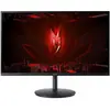 Image de Acer 27" Nitro XF270M3 (1920 x 1080 pixels, 27"), Moniteur, Noir