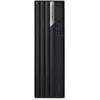 Image de Acer Veriton X4715GT 10L i7 8/512Go SSD W11P (512 Go, 8 Go, Intel Core i7-13700), PC, Multicolore