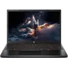 Image de PC Portable Gamer Acer Nitro V 15 15,6 pouces FHD IPS 165 Hz