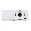 Image de Acer PL2530i - Projecteur DLP - diode laser - portable - 3D - 5000 lumens - Full HD (1920 x 1080) - 16:9 - 1080p