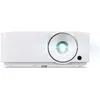 Image de Acer Projecteur Vero PL2530i 1920x1080/5000 ANSI/2xHDMI (Full HD, 5000 lm), Projecteur, Blanc