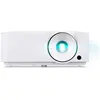 Image de Acer Projecteur Vero Pl2530i Dlp 1080p