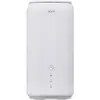 Image de Acer Connect X6E 5G CPE, Routeur, Blanc