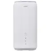 Image de Acer Routeur Connect X6e 5g Cpe
