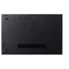 Image de Acer Aspire 3 A315-59 - Intel Core i3 - 1215U / jusqu'à 4.4 GHz - Win 11 Home - UHD Graphics - 8 Go RAM - 512 Go SSD NVMe - 15.6" IPS 1920 x 1080 (Full HD) - Gigabit Ethernet - Wi-Fi 6 - gris