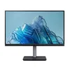 Image de Écran PC Acer CB273U E Noir 27 pouces 2K LED