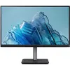 Image de Acer Vero CB273UEbemipruzxv (2560 x 1440 pixels, 27"), Moniteur, Noir