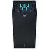 Image de Acer Routeur 5G Predator Connect X7 5G CPE, Routeur, Noir