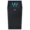 Image de Acer Routeur Predator Connect X7 5g