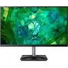 Image de Acer Vero B227QEbmiprzxv (1920 x 1080 pixels, 21.50"), Moniteur, Noir