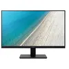 Image de Acer Vero V227Q E3bipv - V7 Series - écran LED - 22" (21.5" visualisable) - 1920 x 1080 Full HD (1080p) @ 100 Hz - IPS - 250 cd/m² - 1000:1 - 4 ms - HDMI, VGA, DisplayPort - noir