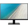 Image de Acer Vero V227QE3bipv (1920 x 1080 pixels, 21.50"), Moniteur, Noir