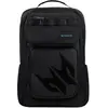 Image de Acer Sac à dos Predator Extreme 17 (17.30"), Sac pour notebook, Noir