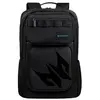 Image de Acer Sac à Dos Pour Ordinateur Portable Predator Military Backpack 16''