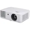 Image de Acer HL6510ATV (4K, 5000 lm, 1.15 - 1.5:1), Projecteur, Blanc