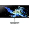 Image de Moniteur Gamer Acer CB273 E 27" Full HD 1ms IPS