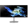 Image de Acer Vero CB273Ebemipruzxv (1920 x 1080 pixels, 27"), Moniteur, Noir, Argent