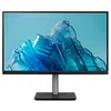 Image de Acer Écran Vero Cb243ye 23.8'' Full Hd Ips Led 100hz