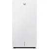 Image de Acer Predator Connect T7 Wi-Fi 7 Mesh Router - Routeur sans fil commutateur 2 ports - 1GbE, 2.5GbE, 802.11be Multi-Bande