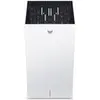 Image de Acer Predator Connect T7 Wi-Fi 7, Routeur, Blanc