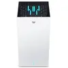 Image de Acer Routeur Sans Fil Predator Connect T7 Wi-fi 7 Mesh Router 2-portswitch