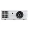 Image de Vidéoprojecteur Acer Vero HL6810ATV Blanc