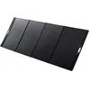 Image de Panneau solaire pliable 400W Black
