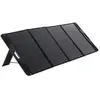 Image de Acer GP.ADT11.02P Panneau solaire pliable 400W Silicone Monocristallin, Pièce de rechange pour ordinateur portable
