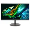 Image de Ecran PC Gaming Acer SH242YEbmihux 23,8" Full HD Noir