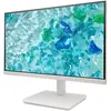 Image de Acer Vero B277Ewmiprzxv (27"), Moniteur, Blanc