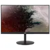 Image de Acer Nitro XV242Fbmiiprx 24inch IPS FHD (1920 x 1080 pixels, 24.10"), Moniteur, Noir