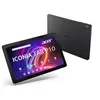 Image de Tablette Tactile Acer Iconia Tab P10 P10-21Q 10,4" Wifi 128 Go Noir