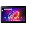 Image de Acer ICONIA Tab P11 P11-11 - Tablette - Android - 128 Go UFS card - 11" IPS (1920 x 1200) - Logement microSD - gris de fer
