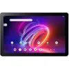 Image de Acer Iconia P11-11-8387 Aluminium (WLAN uniquement, 11", 256 Go, Grey), Tablette, Gris