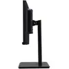 Image de Acer Vero B278UEbemiqpruzx (2560 x 1440 pixels, 27"), Moniteur, Noir