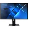 Image de Moniteur Acer Vero B277K Lbmiiprfx 27" 4K UHD IPS ZeroFrame
