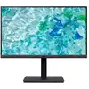 Image de Acer Écran Vero B277k Lbmiiprfx 27'' 4k Ips Led