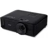 Image de Acer X129WH (XGA, 4800 lm), Projecteur, Noir