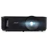 Image de Acer Projecteur X119h 4800lm