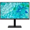 Image de Acer Écran Vero B227qe3bmiprzxv 27'' Full Hd Ips Led 100hz