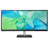 Image de Écran Gamer Acer Vero CB343CUR incurvé 34 pouces UltraWide QHD